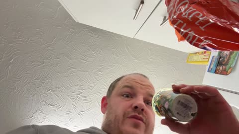 LB AUDITS is live 10th December 2025