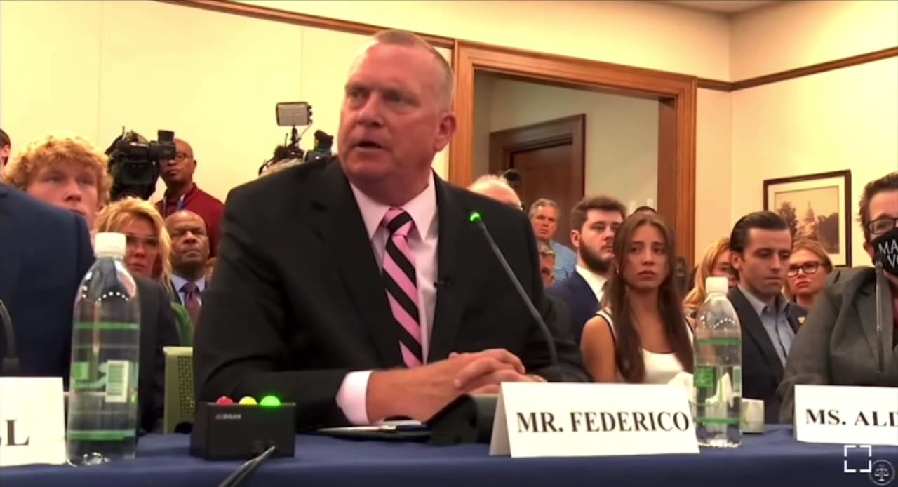 You pissed off the wrong daddy