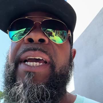 Sydney’s Book Signing - Giga’s Big Helping Day: A Story of Friendship, Fun Free w/ Kindle Unlimited