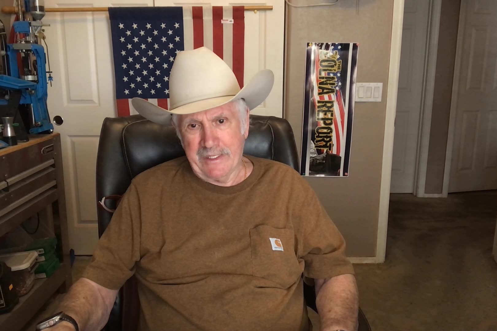 Animals That Ate Their Owners, For Everyone To See!