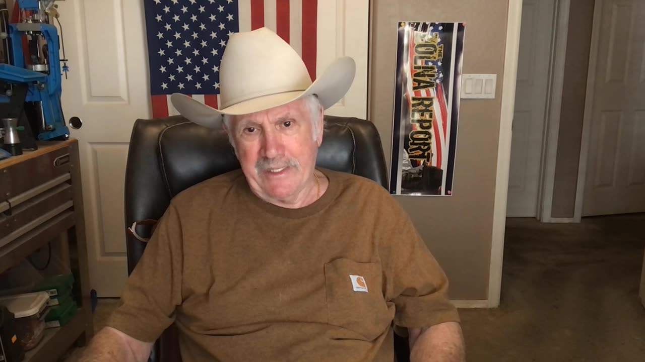 Animals That Ate Their Owners, For Everyone To See!