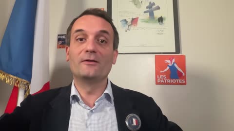 Lecornu 2 et Macron les médias vous cachent une info incroyable !