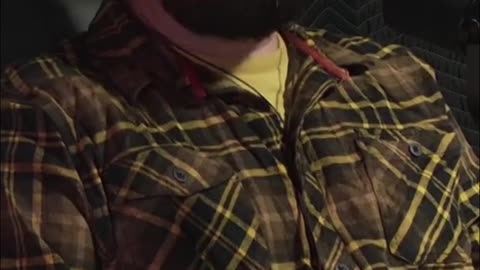 NH Housing Costs Explained by Rep. Beaulier #shorts