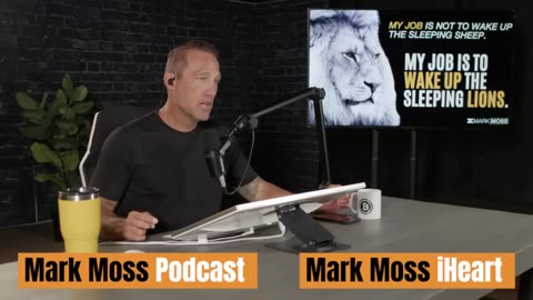 Who Does Inflation Affect The Most? | iHeart Media