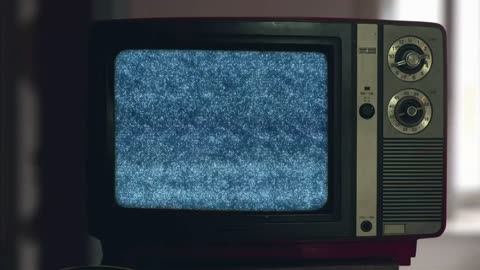 From Britney To Charlie. With Pastors Like These, Who Needs Enemies - Candace Ep 265 *** MUST WATCH ***