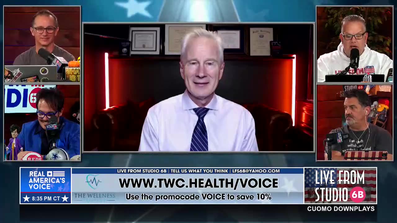 Acetaminophen Not a Major Risk Factor for Autism--Largest Threat Found to be Combination Vaccines