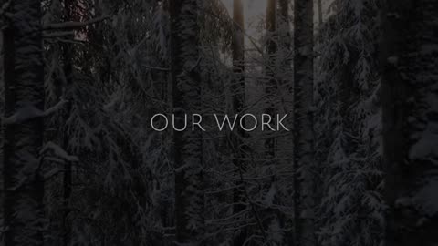 🙏🕊️ Monday's Prayer | Praise God & Find Peace | InGodWeTrustDaily