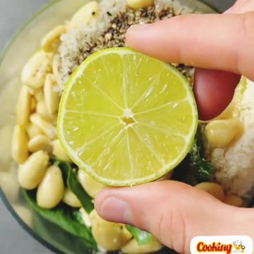 The Great cooking videos👨‍🍳