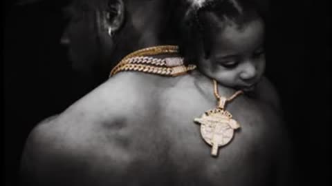 Tory Lanez - Who Needs Love (432hz)