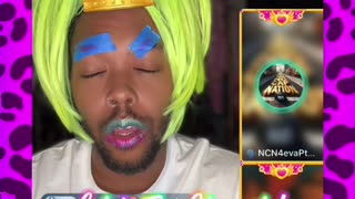 - GOD ZEUS ; COVERS THE FLOCKO & LEXI SITUATION !