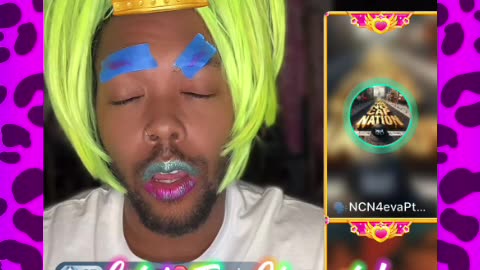 - GOD ZEUS ; COVERS THE FLOCKO & LEXI SITUATION !