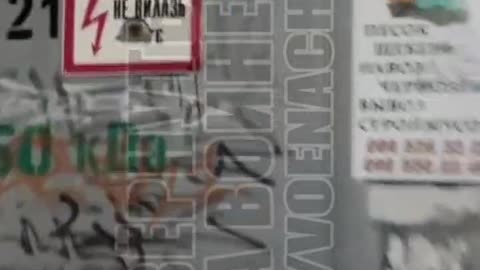 The Ukrainian energy sector is in trouble. -Voenacher 😂