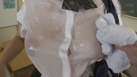 japan idol gravure
