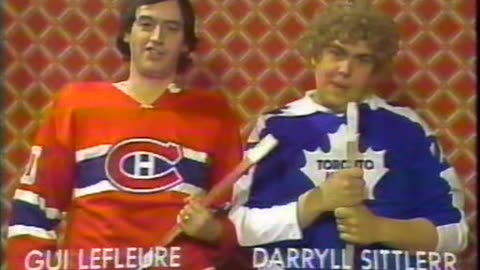 SCTV Season 1 06 Memoirs of Anton Chekov