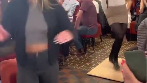 Wholesome Restaurant