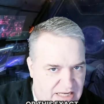 Courage in Crisis: Daniel's Prayer Life Revealed