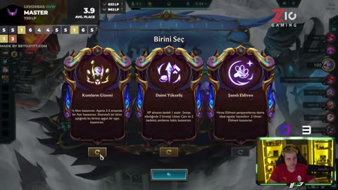 TOTY 300 PAKET AÇIYORUZ W/ @sbcsami !3dcim