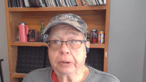 War Losses in Context