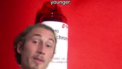 Rape culture and Israel—what's the link?