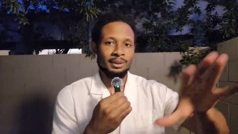 New 2025 Homeland Security Airspace Warning — Here’s What They Just Released