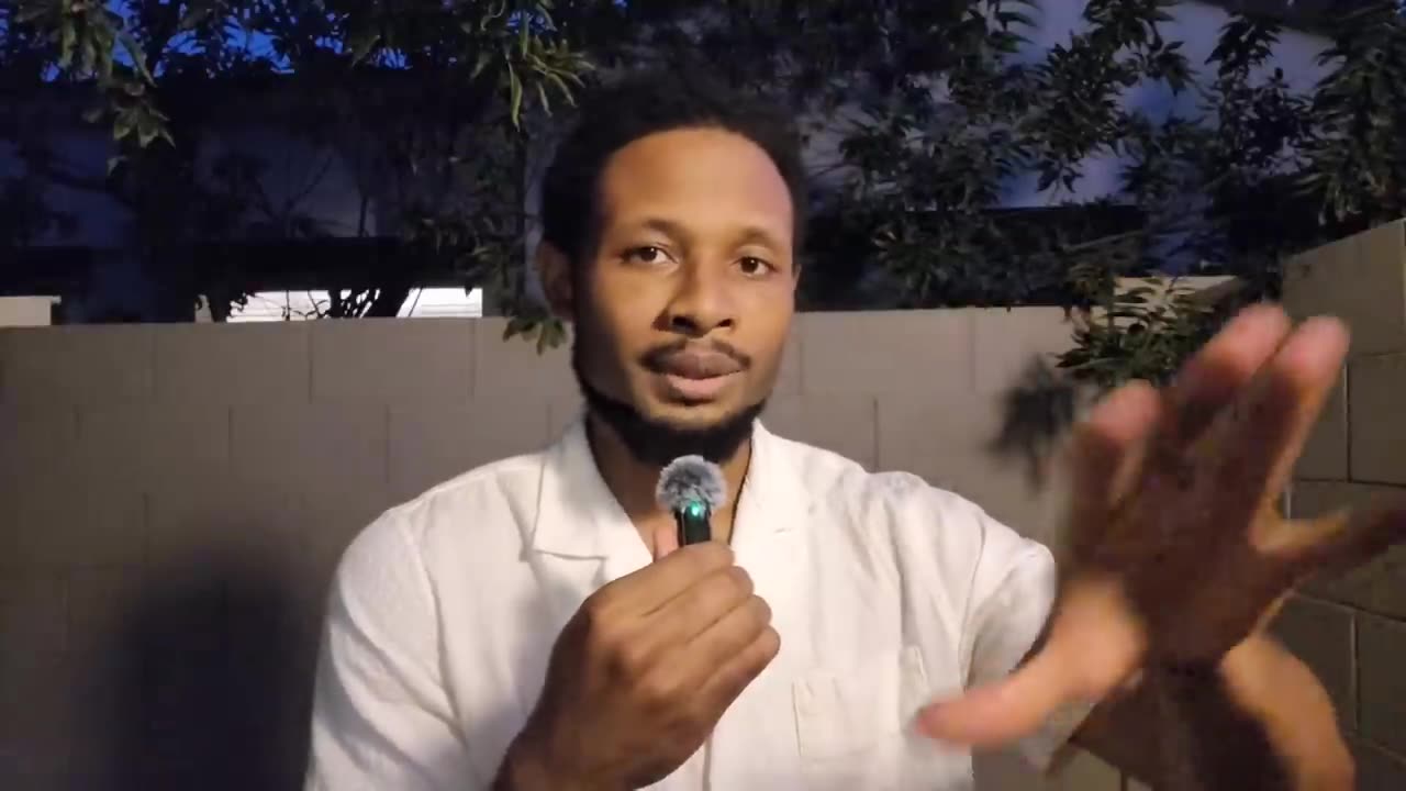 New 2025 Homeland Security Airspace Warning — Here’s What They Just Released