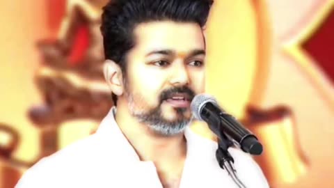 #tvk #vijay #tvklan #trendingshorts #trendingvideo #vijay song