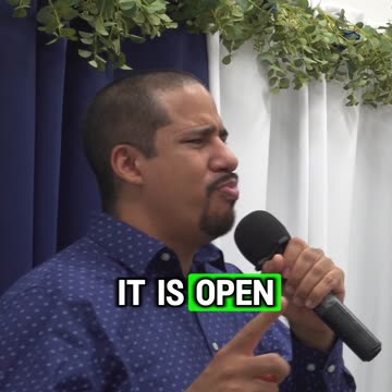 𝐓𝐀𝐊𝐄 𝐀 𝐒𝐓𝐄𝐏 𝐎𝐅 𝐅𝐀𝐈𝐓𝐇