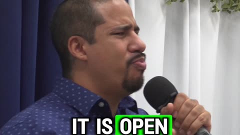 𝐓𝐀𝐊𝐄 𝐀 𝐒𝐓𝐄𝐏 𝐎𝐅 𝐅𝐀𝐈𝐓𝐇