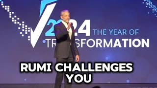 Are you living life on your own terms