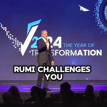 Are you living life on your own terms