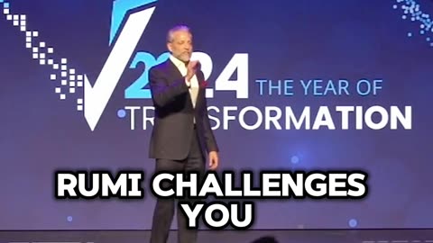 Are you living life on your own terms