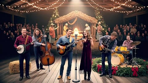 I cursed The Father more than i ever gave thanks