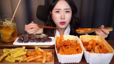 Lets all Eat