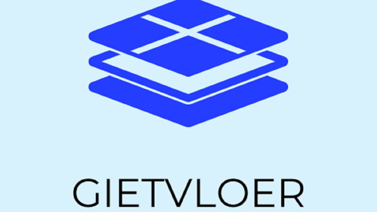 Gietvloeren en vochtigheid