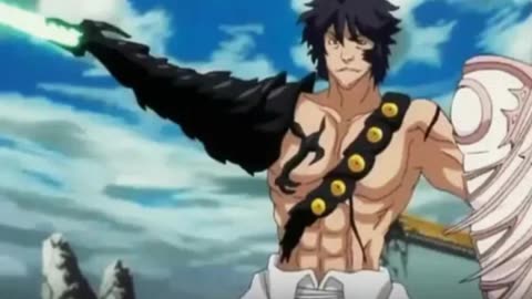 04.47.captain-amagai-details_