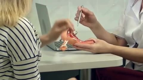 Sandheep Memorial Hospital – Advanced Uro Gynaecology Treatment in Madurai