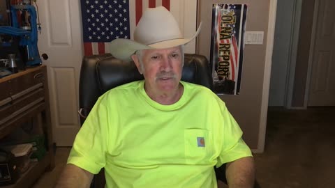 It's Your House, And Trump Is Destroying It!