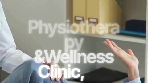 Sports Injury Rehab in Maple Ridge | Golden Maple Physiotherapy