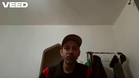 the ps5 store leaks are not what you think