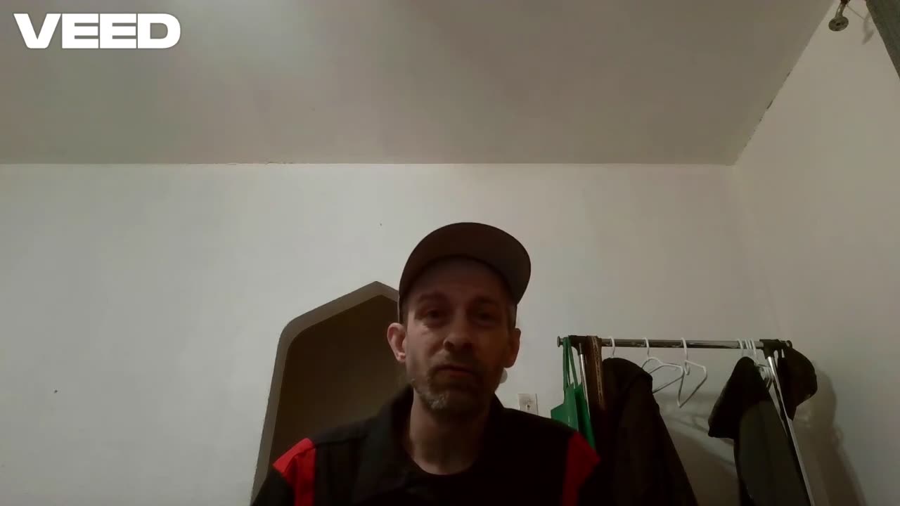 the ps5 store leaks are not what you think