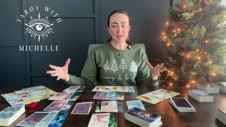 ♓️ Pisces - A Fresh Start Is Here | Extended Included (Gift)