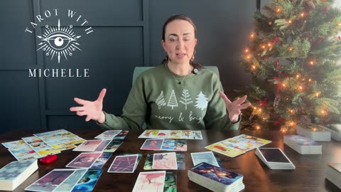 ♓️ Pisces - A Fresh Start Is Here | Extended Included (Gift)