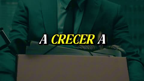 Las crisis no llegan para destruirte, sino para transformarte 💪✨