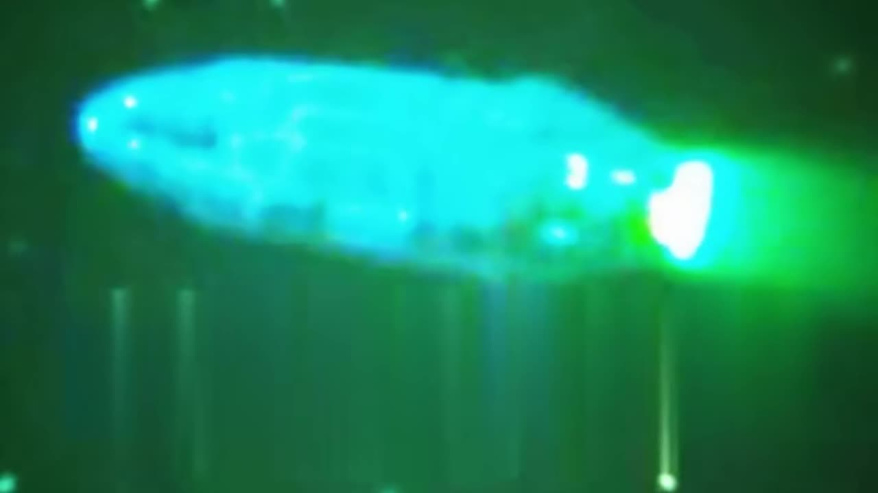 🚀👽 UN Launches Global Watch on Mysterious Interstellar Object 3I/ATLAS! Uncovering the Truth! | TheT