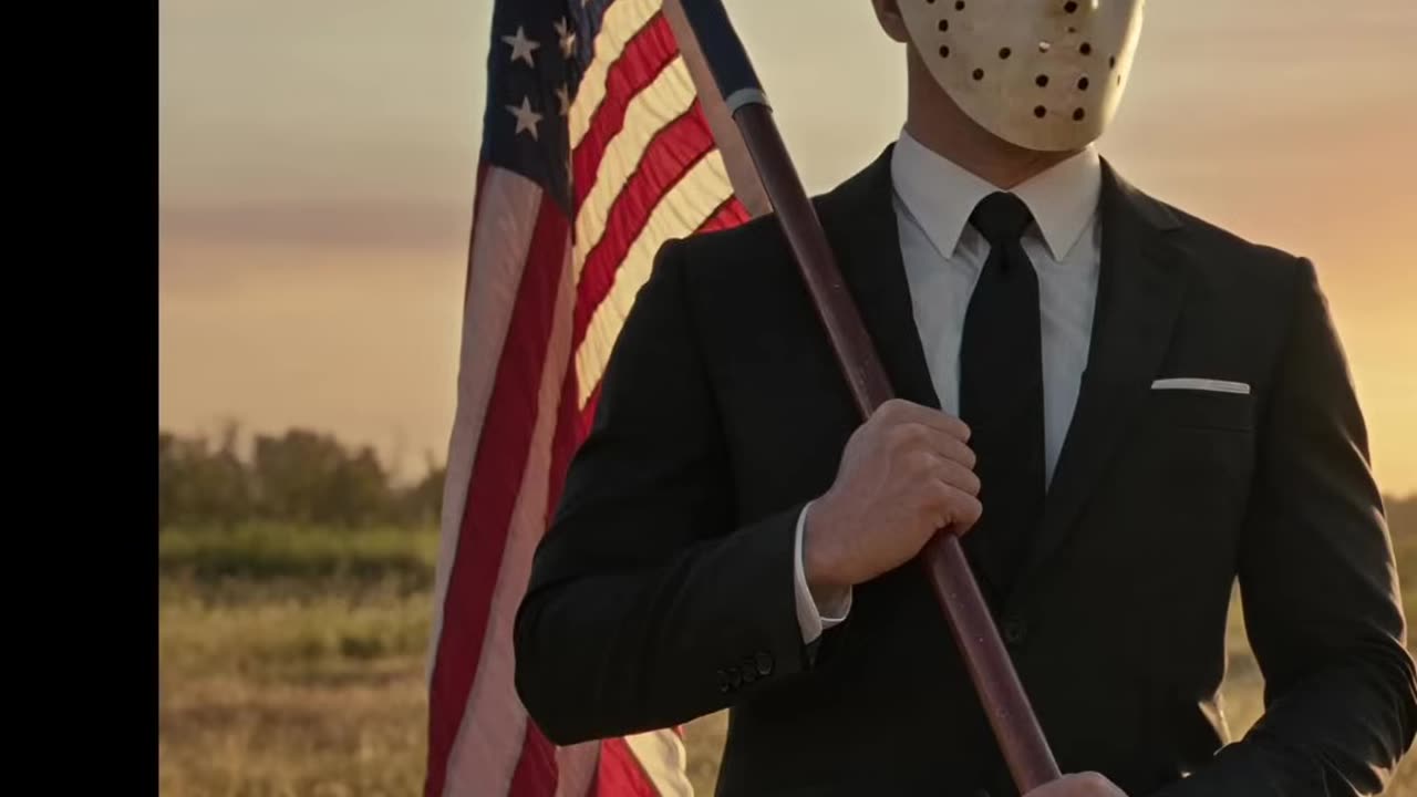 For Charlie
