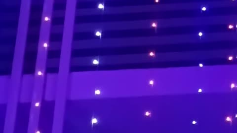 Happy diwali 🎇🎇🎇🎇