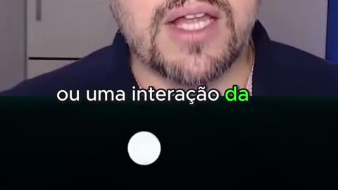 💥 O NOSSO CÉU É UMA PROJEÇÃO HOLOGRÁFICA