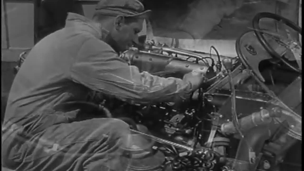 [ADVERTISING FOR LINCOLN-MERCURY] - [ADVERTISING FOR LINCOLN-MERCURY] - fc-fc-2648