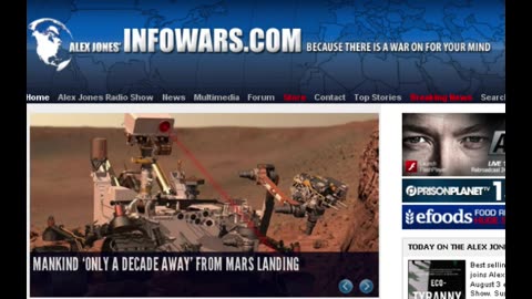 IW Archives 2012 Aug 03