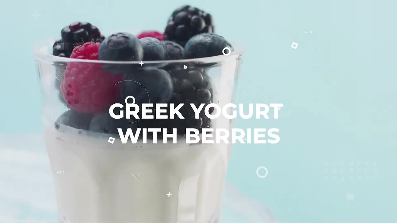 What to Eat Before High Intensity Interval Training